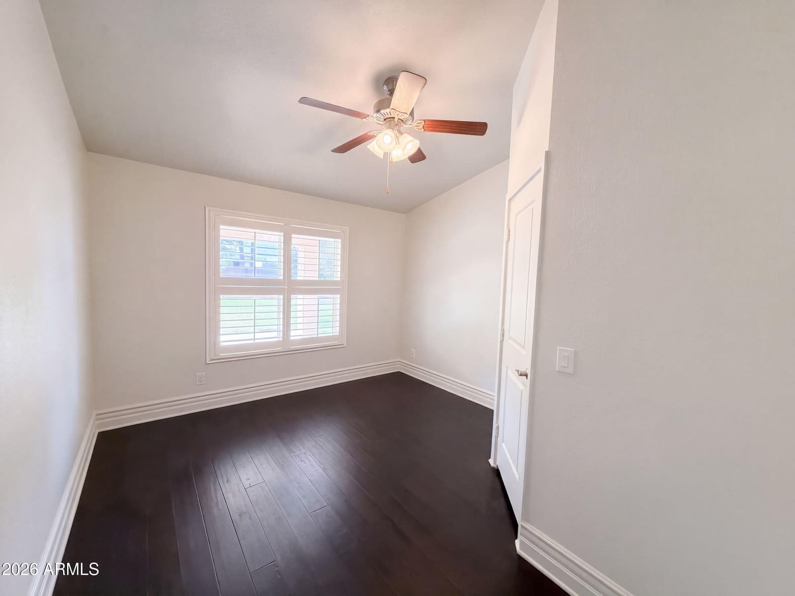 2599 E Arrowhead Trail, Gilbert, AZ 85297 — photo 18 of 35