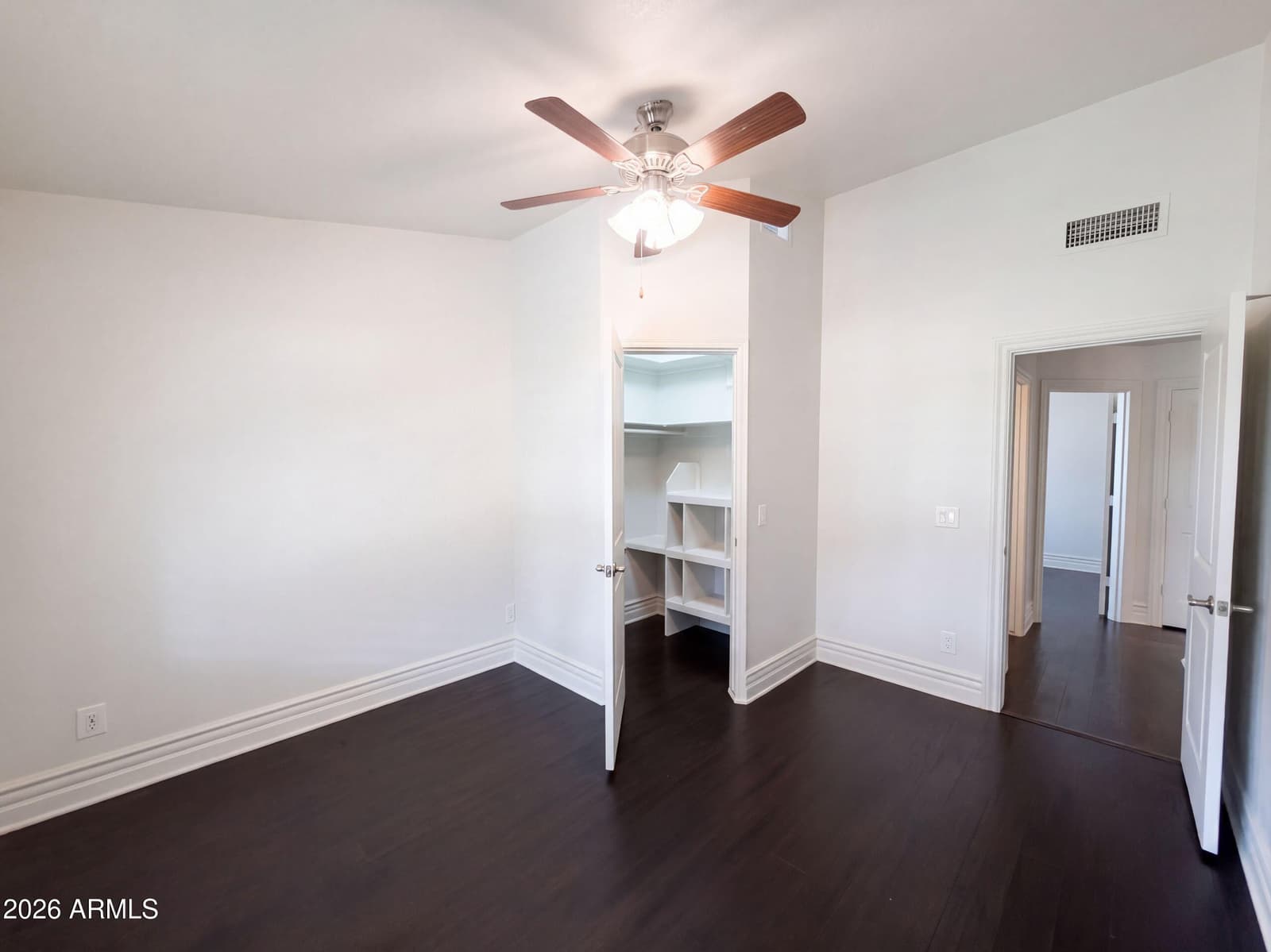 2599 E Arrowhead Trail, Gilbert, AZ 85297 — photo 19 of 35