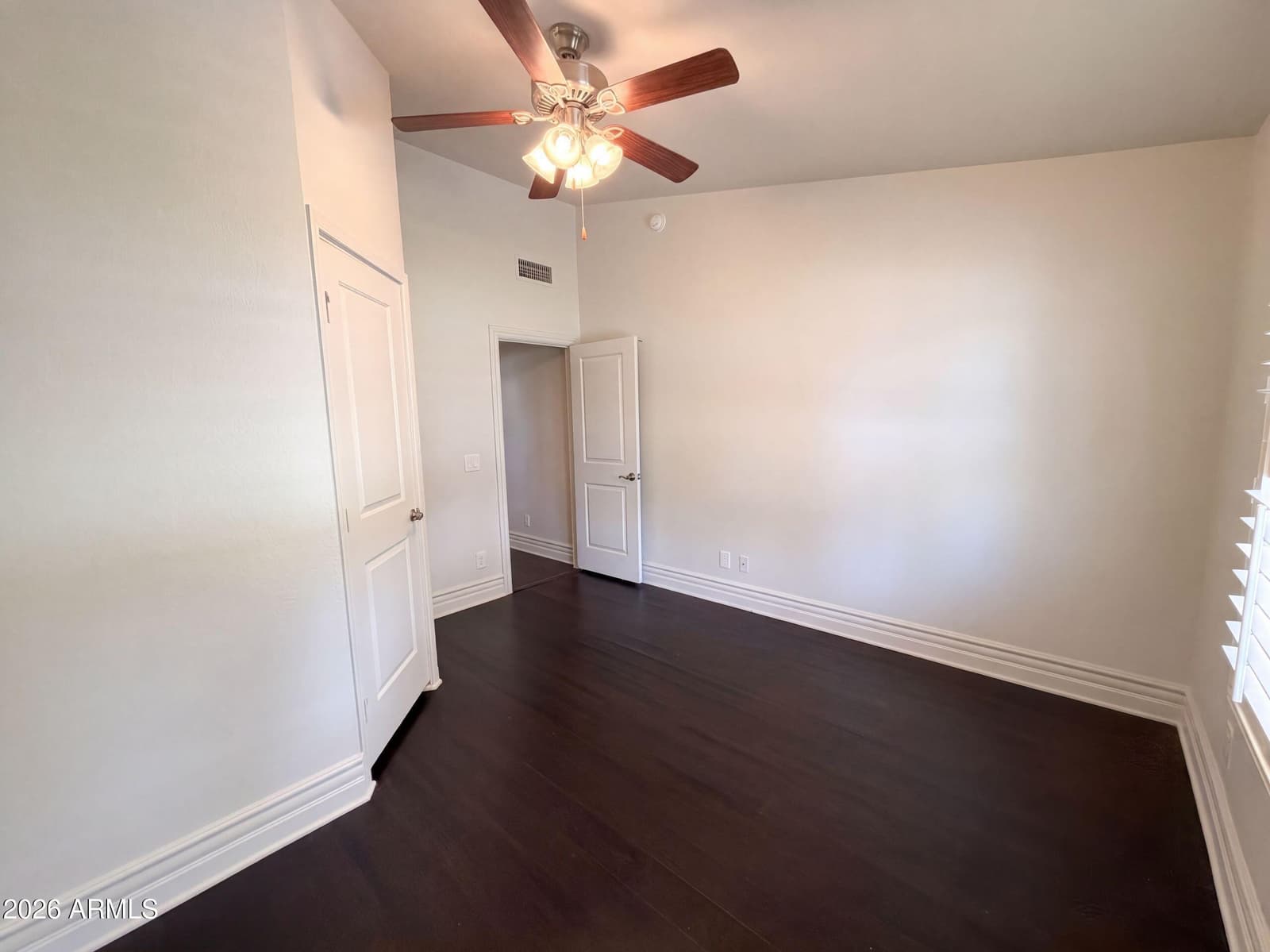 2599 E Arrowhead Trail, Gilbert, AZ 85297 — photo 20 of 35