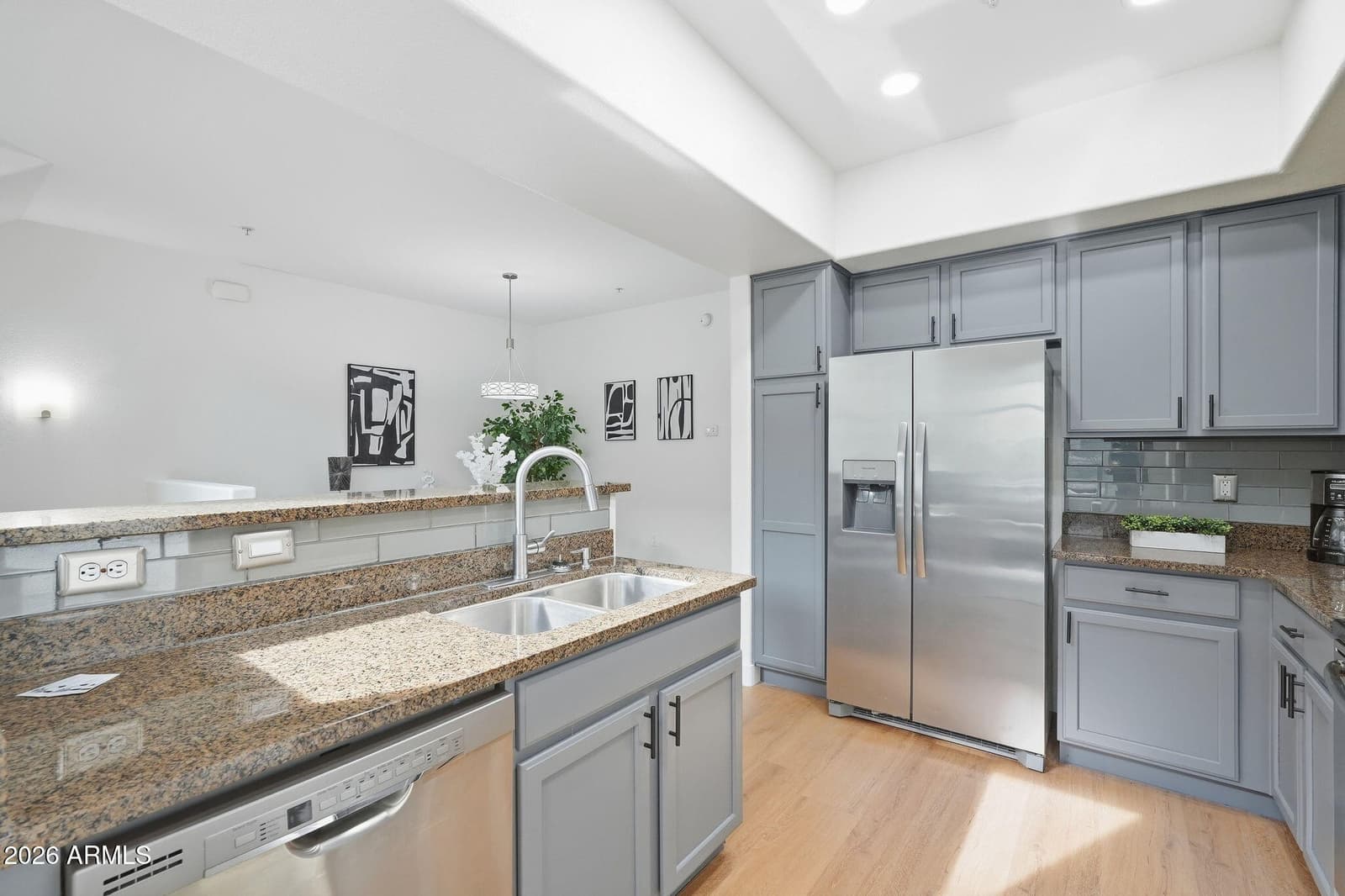 2150 W Alameda Road 1299, Phoenix, AZ 85085 — photo 8 of 40