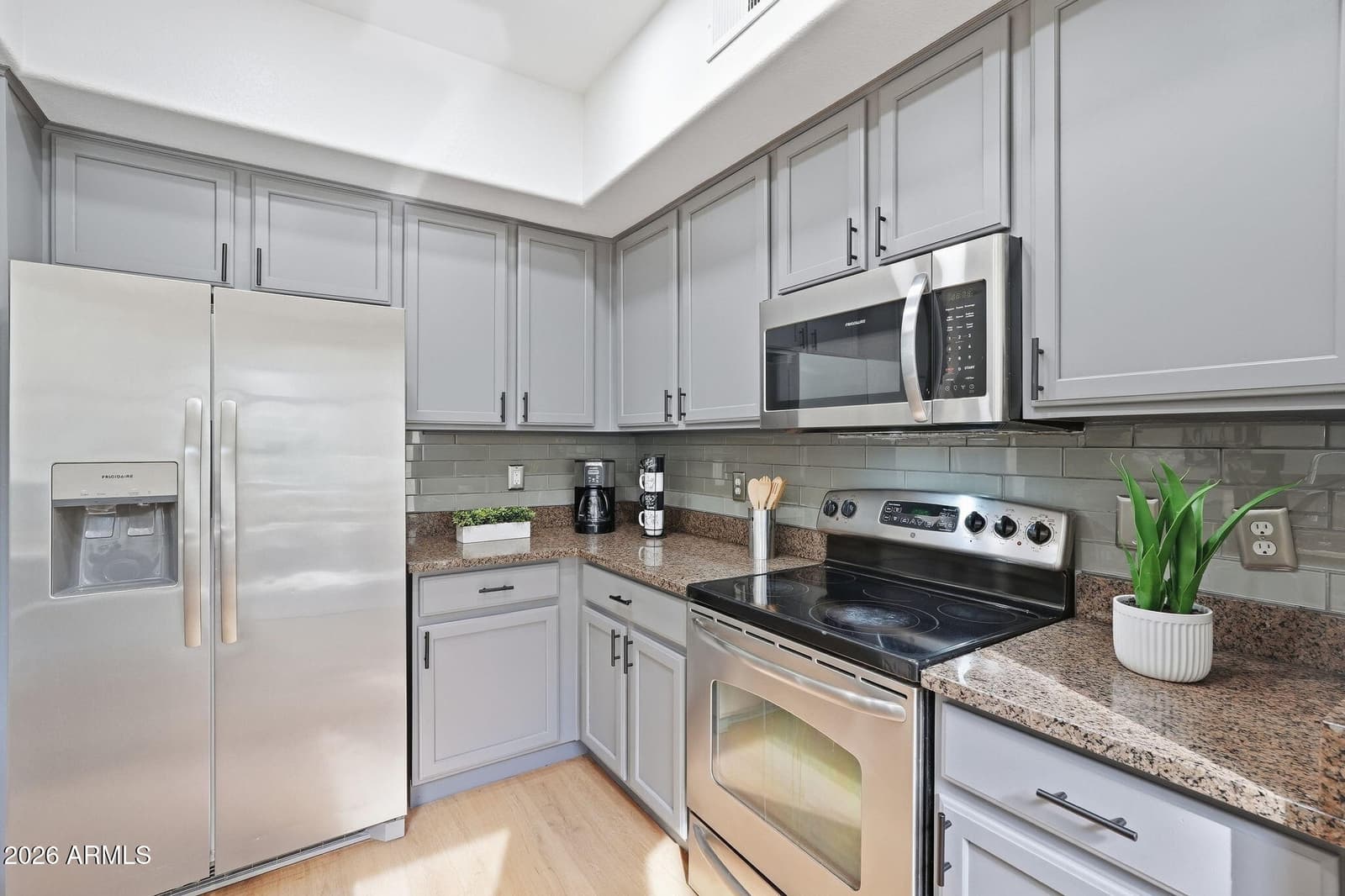 2150 W Alameda Road 1299, Phoenix, AZ 85085 — photo 10 of 40