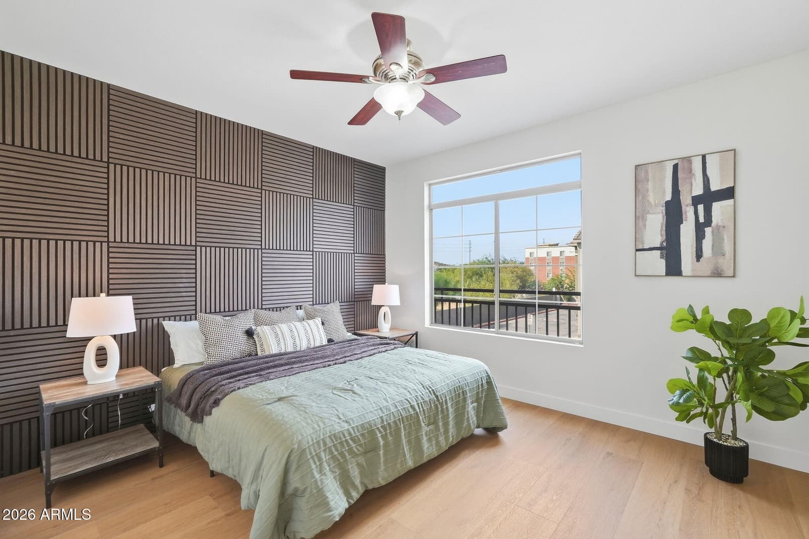 2150 W Alameda Road 1299, Phoenix, AZ 85085 — photo 13 of 40