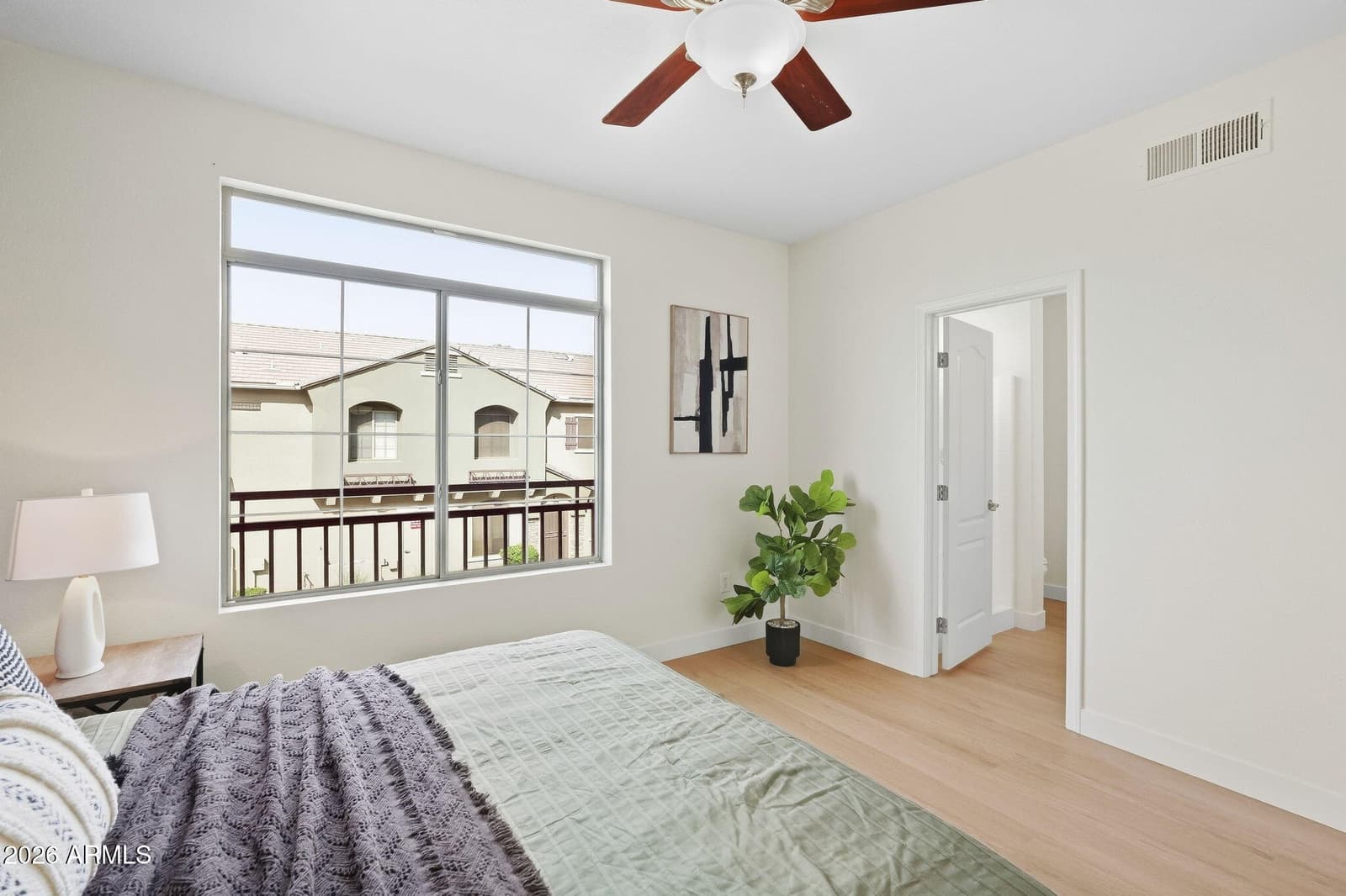 2150 W Alameda Road 1299, Phoenix, AZ 85085 — photo 14 of 40
