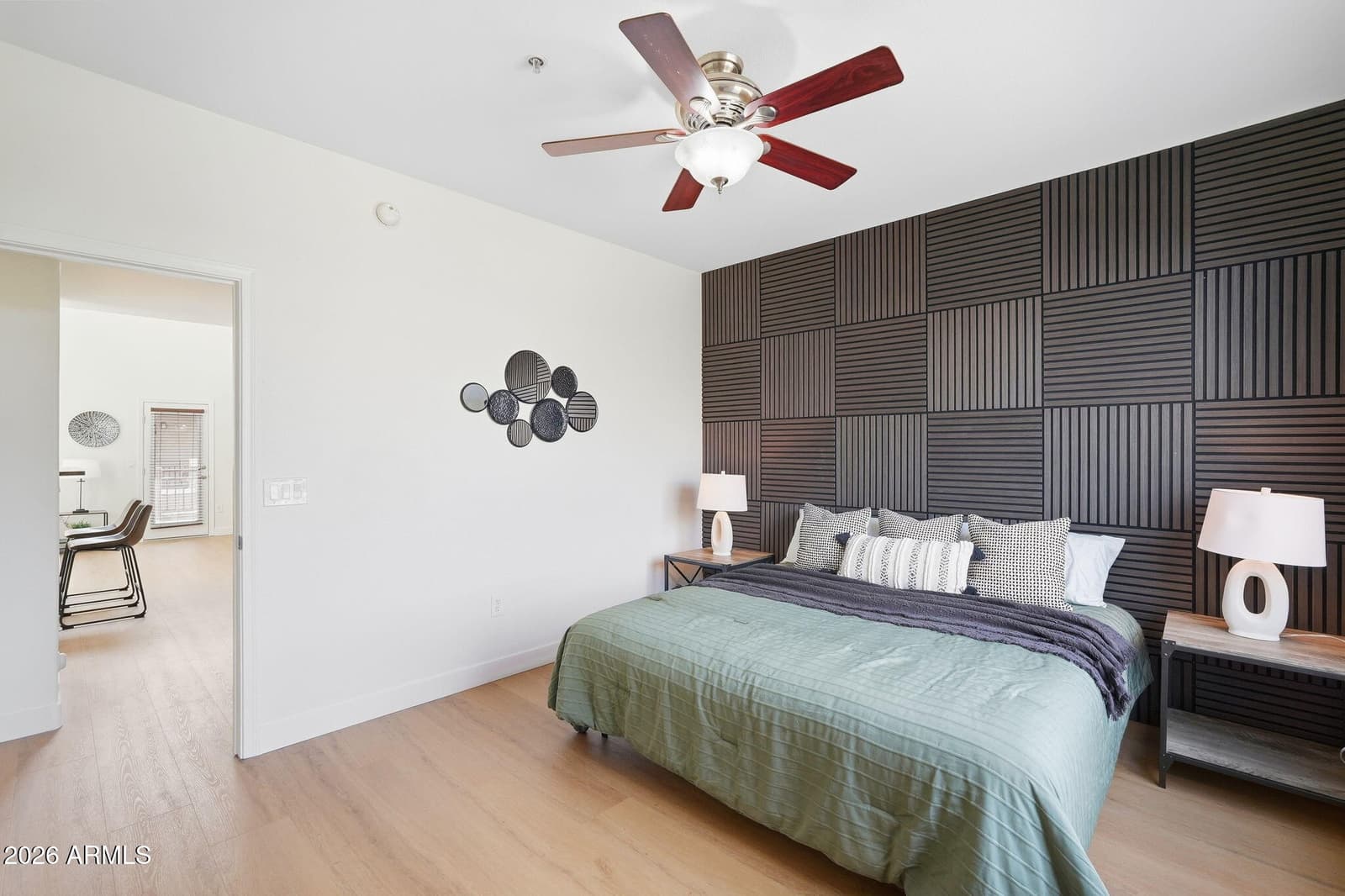 2150 W Alameda Road 1299, Phoenix, AZ 85085 — photo 16 of 40