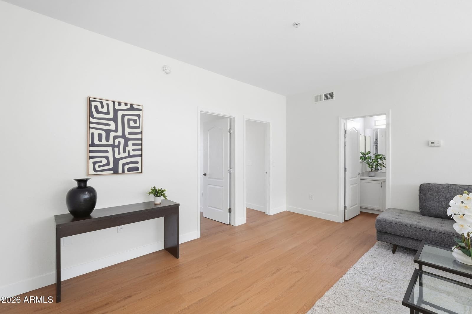 2150 W Alameda Road 1299, Phoenix, AZ 85085 — photo 17 of 40