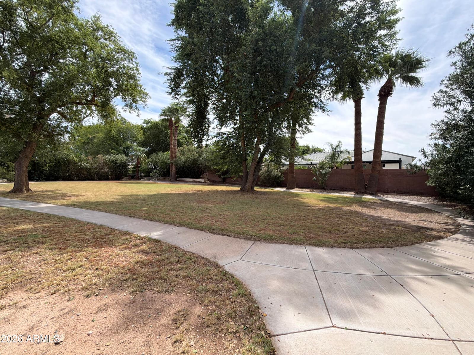 2599 E Arrowhead Trail, Gilbert, AZ 85297 — photo 28 of 35