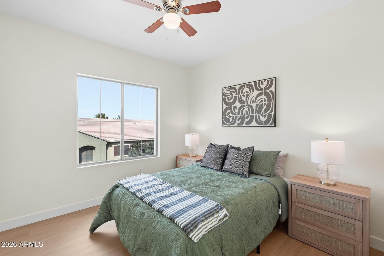 2150 W Alameda Road 1299, Phoenix, AZ 85085 — photo 19 of 40