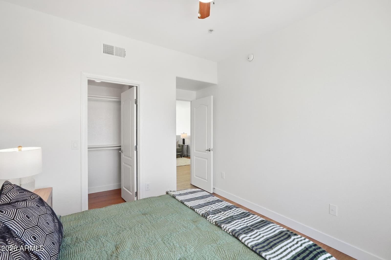 2150 W Alameda Road 1299, Phoenix, AZ 85085 — photo 20 of 40