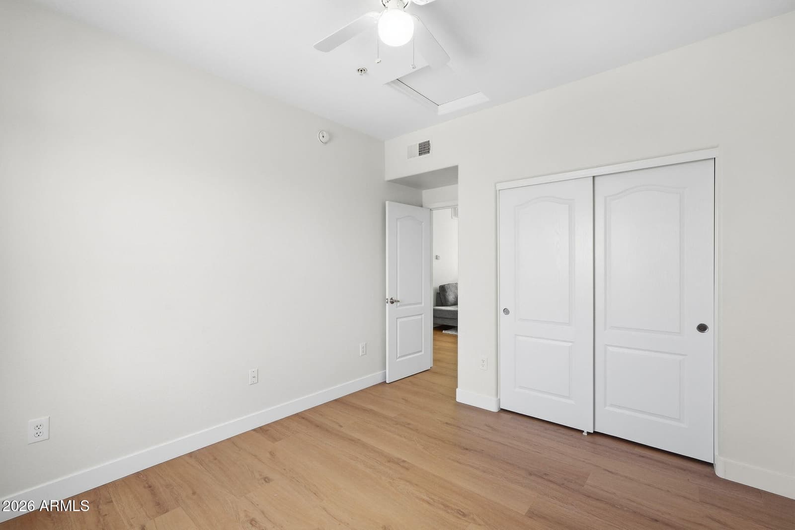 2150 W Alameda Road 1299, Phoenix, AZ 85085 — photo 22 of 40