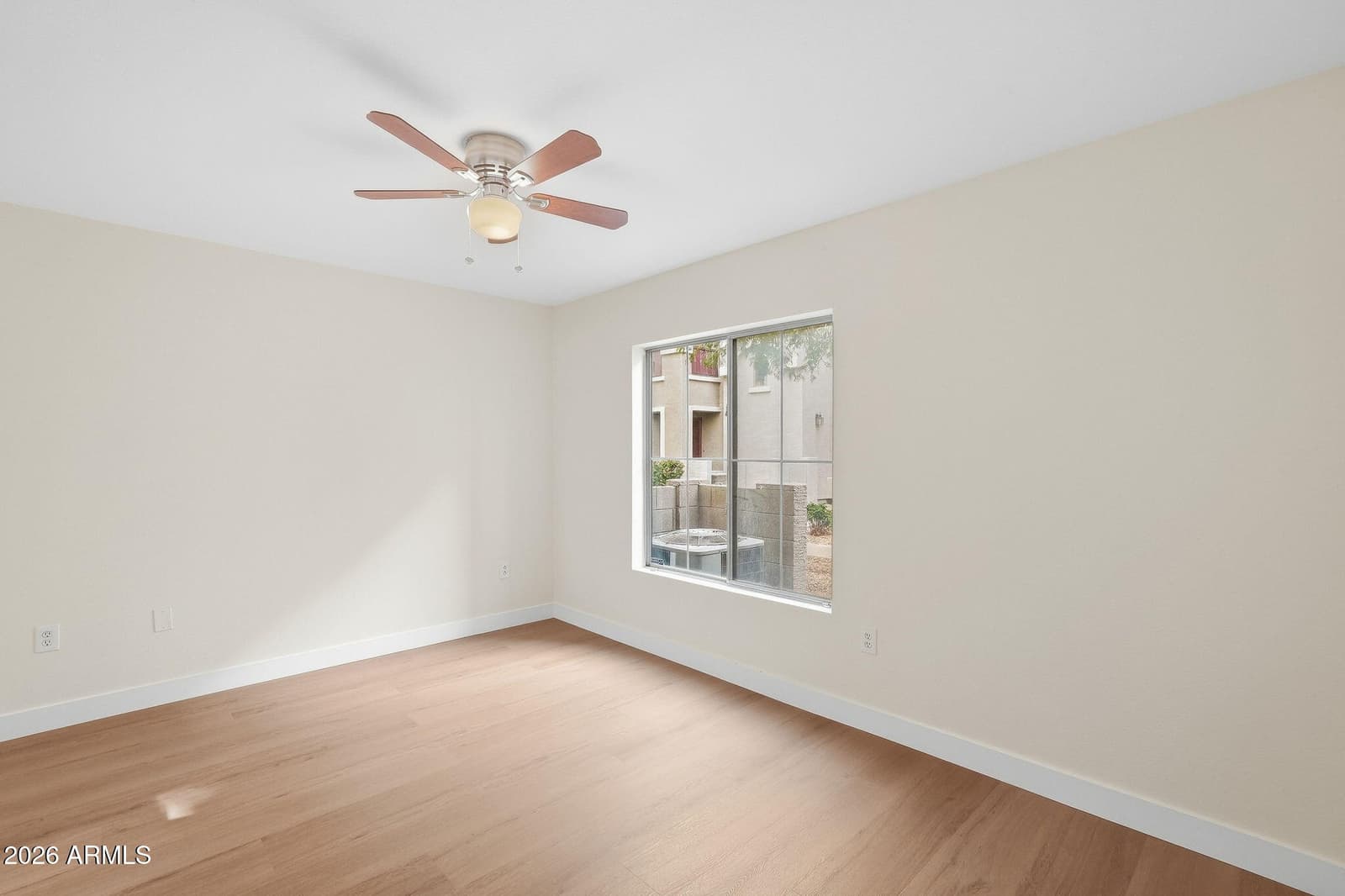 2150 W Alameda Road 1299, Phoenix, AZ 85085 — photo 23 of 40