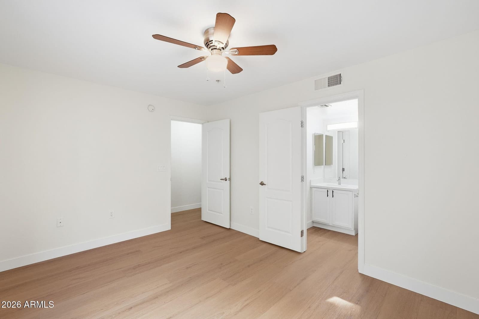 2150 W Alameda Road 1299, Phoenix, AZ 85085 — photo 24 of 40