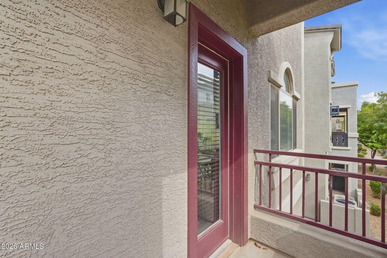 2150 W Alameda Road 1299, Phoenix, AZ 85085 — photo 37 of 40