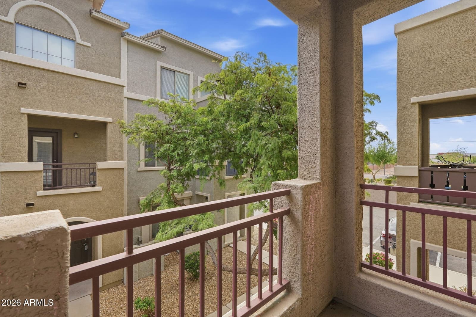 2150 W Alameda Road 1299, Phoenix, AZ 85085 — photo 38 of 40
