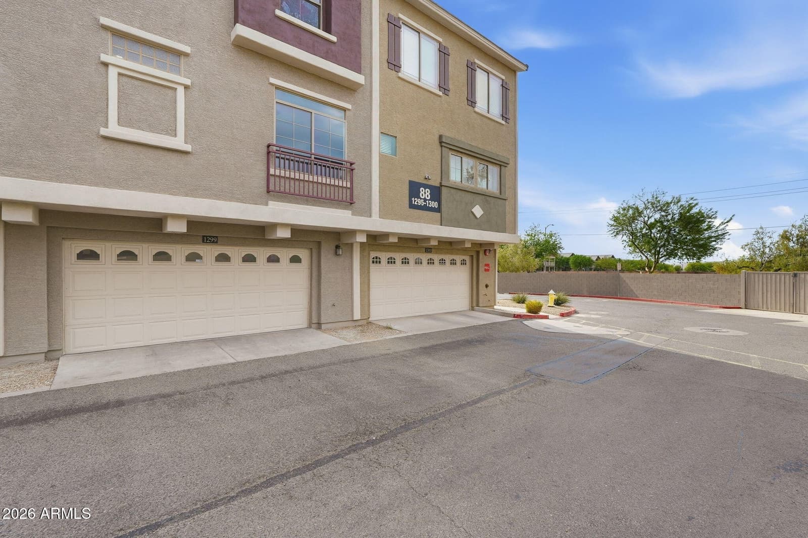 2150 W Alameda Road 1299, Phoenix, AZ 85085 — photo 39 of 40