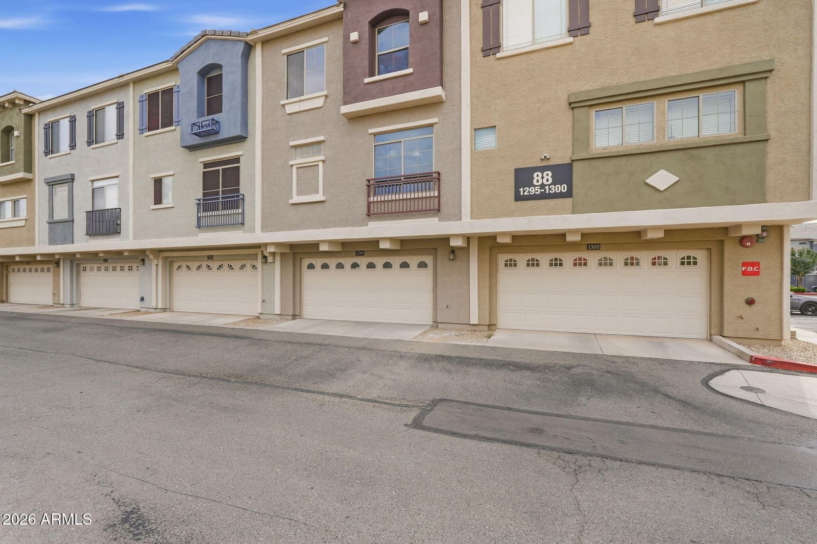 2150 W Alameda Road 1299, Phoenix, AZ 85085 — photo 40 of 40