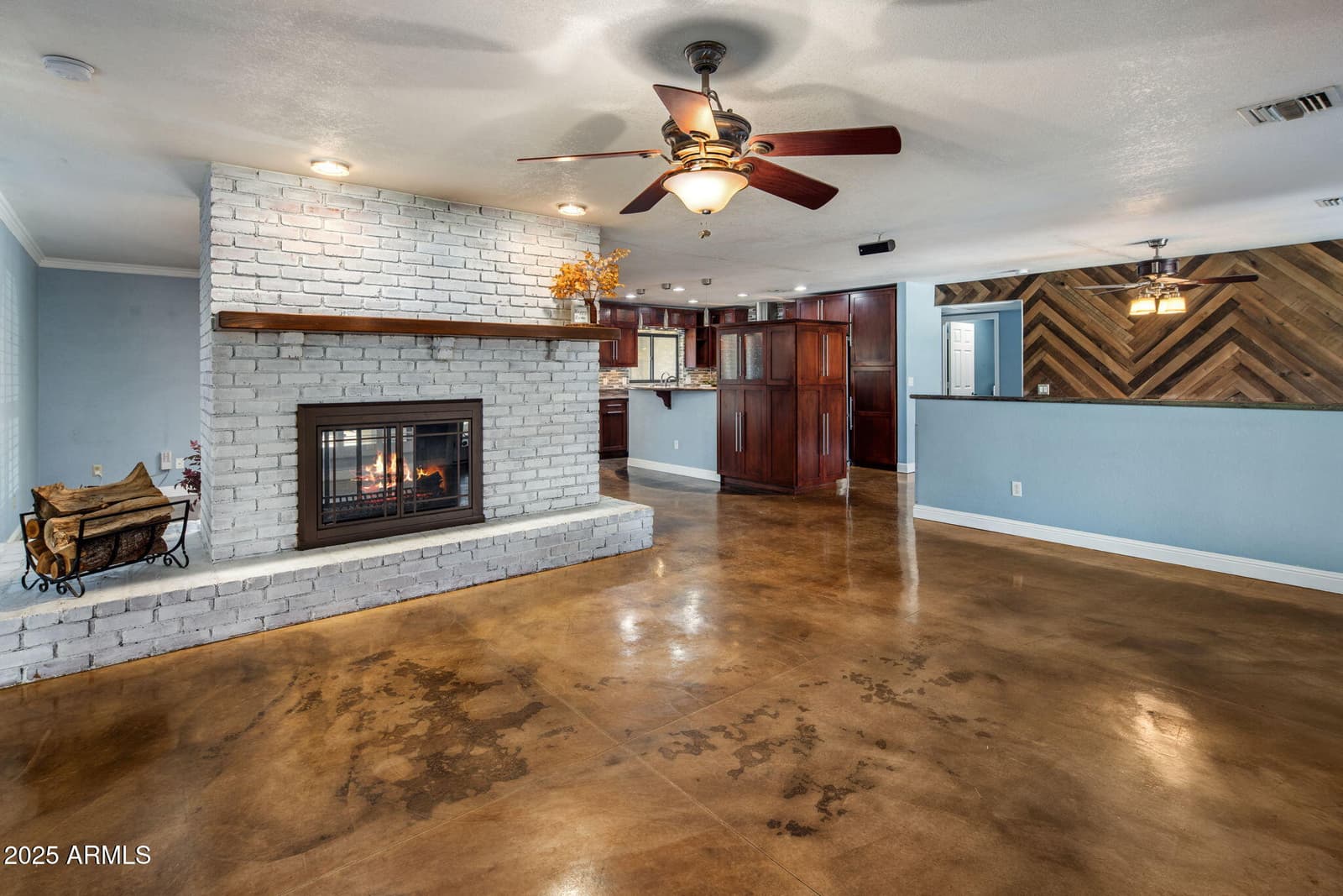 852 W Caribbean Lane, Phoenix, AZ 85023 — photo 3 of 34