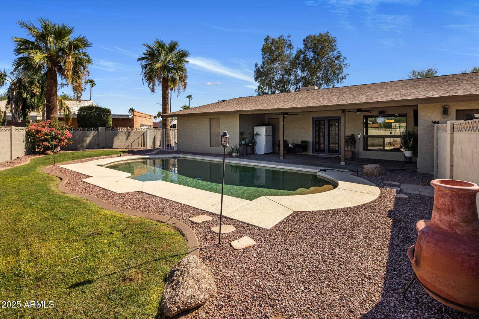 852 W Caribbean Lane, Phoenix, AZ 85023 — photo 24 of 34