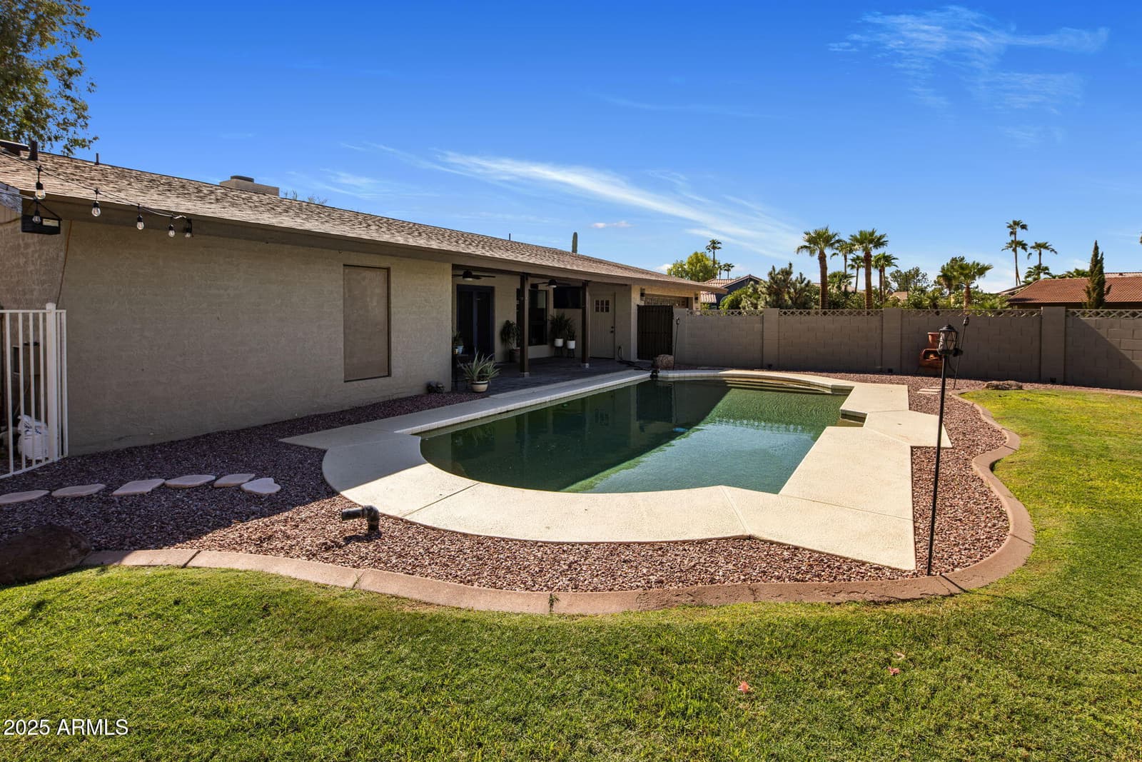 852 W Caribbean Lane, Phoenix, AZ 85023 — photo 25 of 34