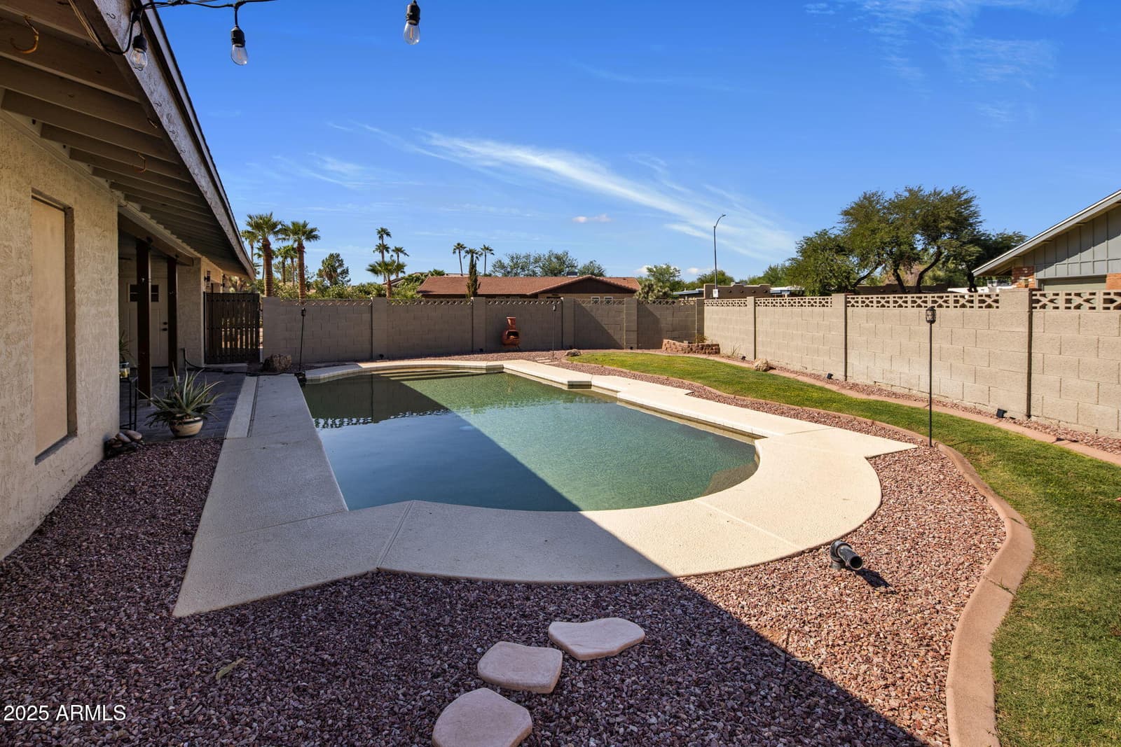 852 W Caribbean Lane, Phoenix, AZ 85023 — photo 26 of 34