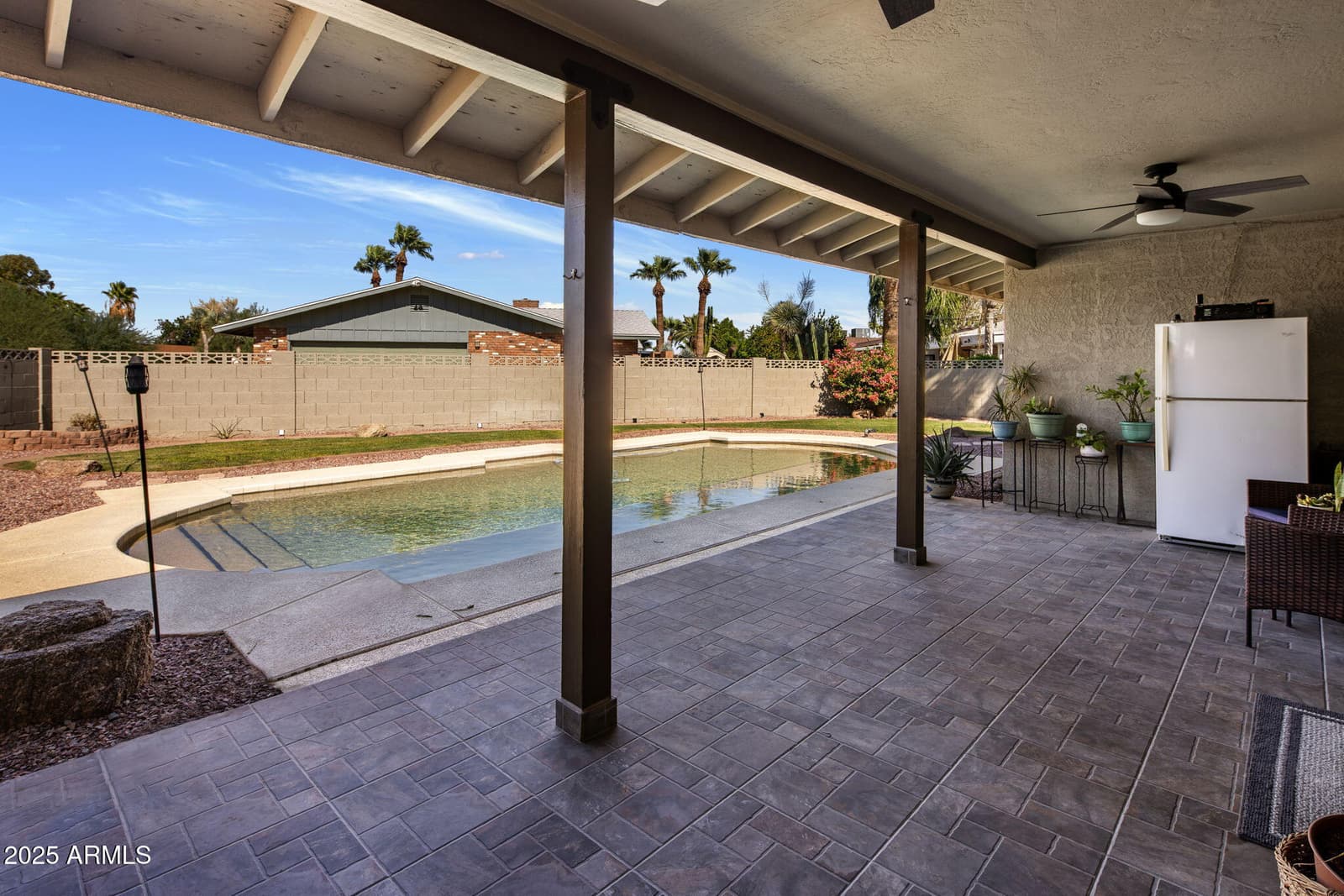 852 W Caribbean Lane, Phoenix, AZ 85023 — photo 27 of 34