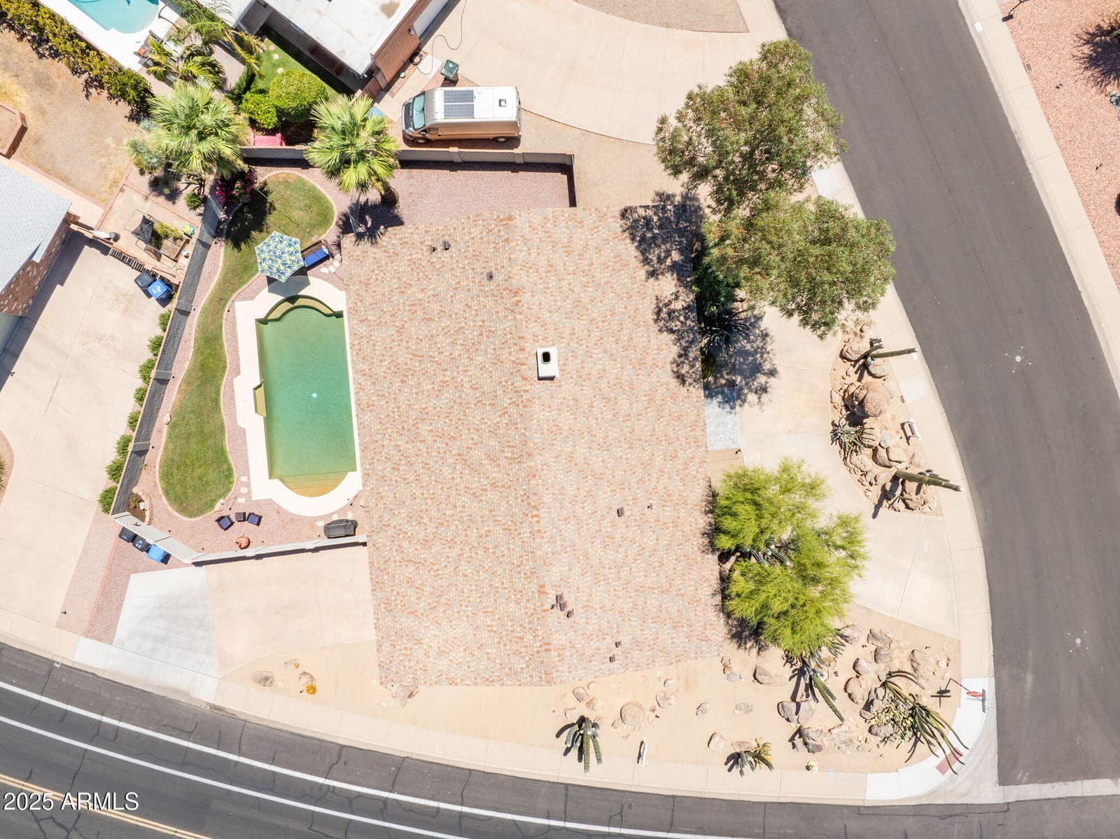 852 W Caribbean Lane, Phoenix, AZ 85023 — photo 34 of 34