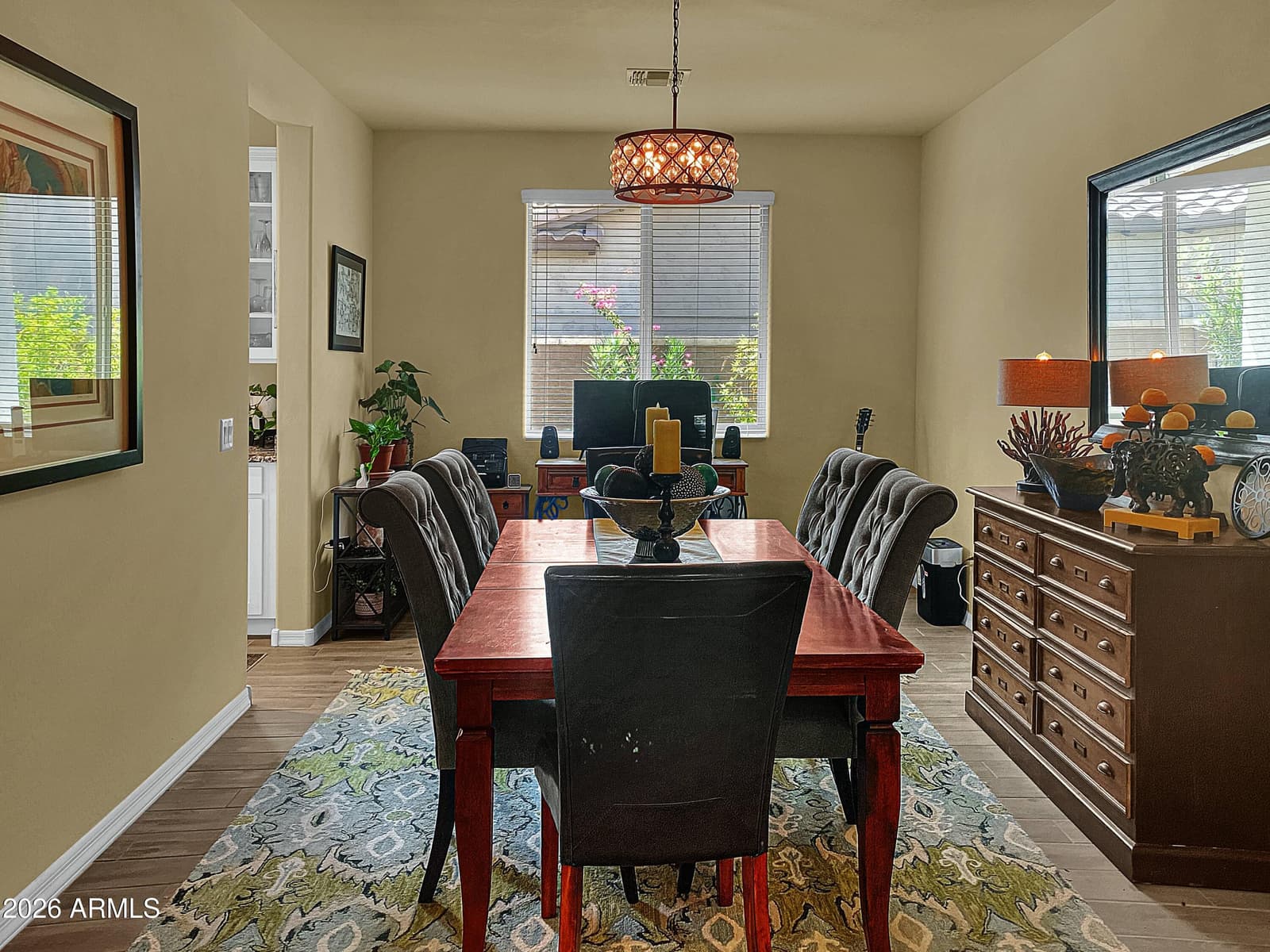 2959 N Summer Street, Buckeye, AZ 85396 — photo 4 of 56