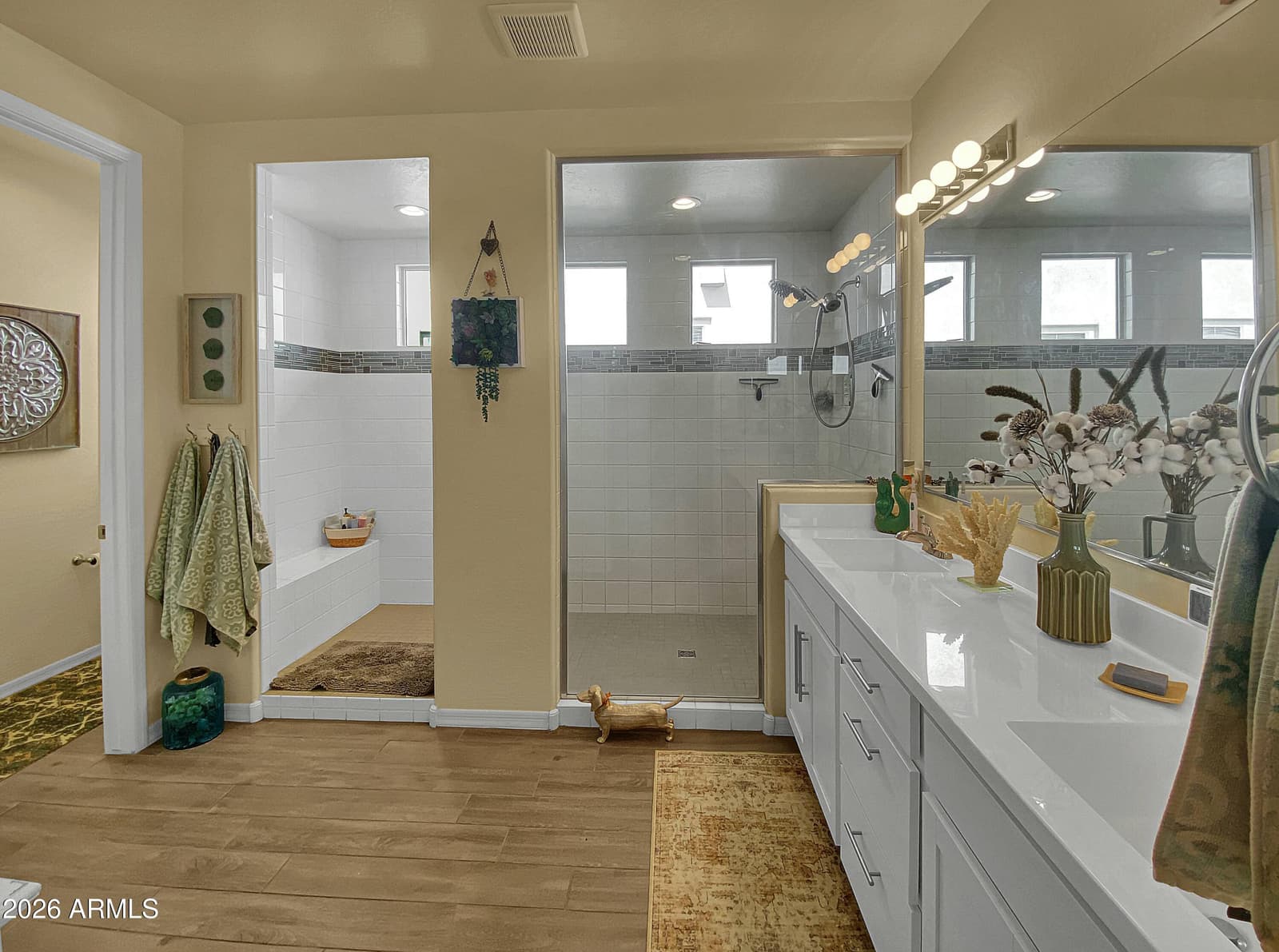 2959 N Summer Street, Buckeye, AZ 85396 — photo 22 of 56