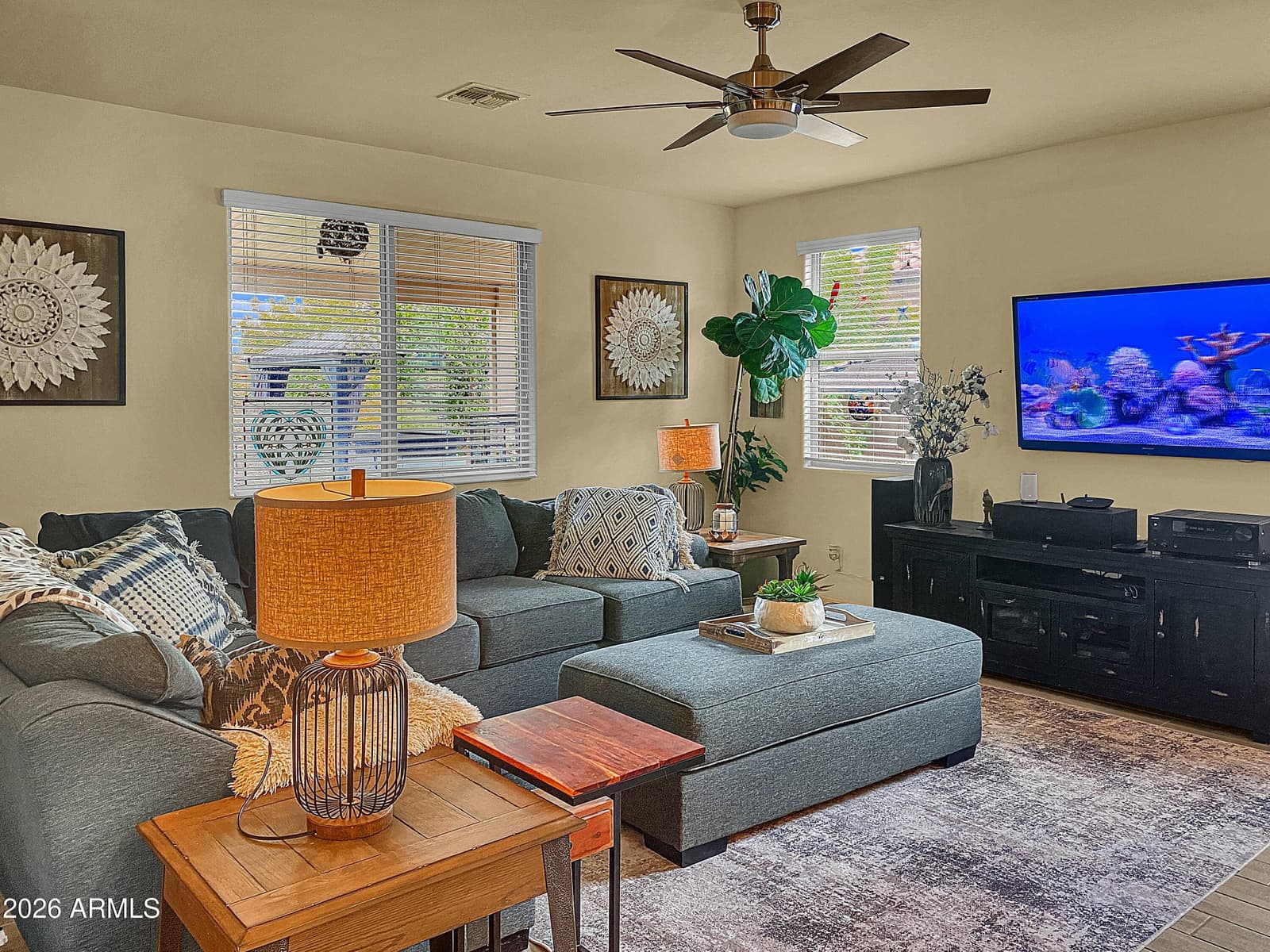 2959 N Summer Street, Buckeye, AZ 85396 — photo 18 of 56