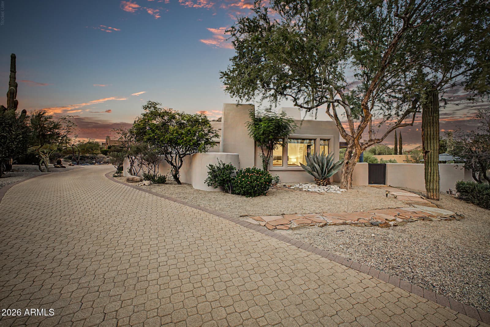10801 E Happy Valley Road 72, Scottsdale, AZ 85255 — photo 5 of 59