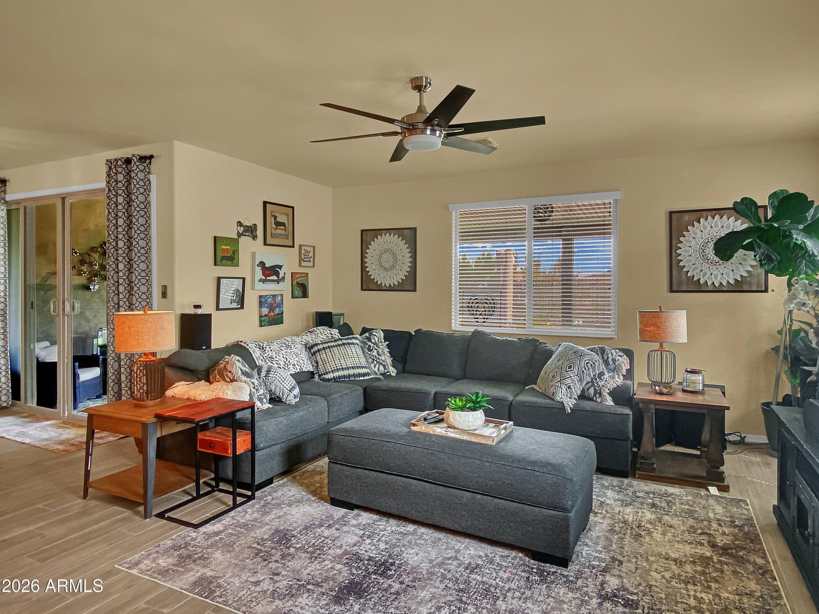 2959 N Summer Street, Buckeye, AZ 85396 — photo 16 of 56