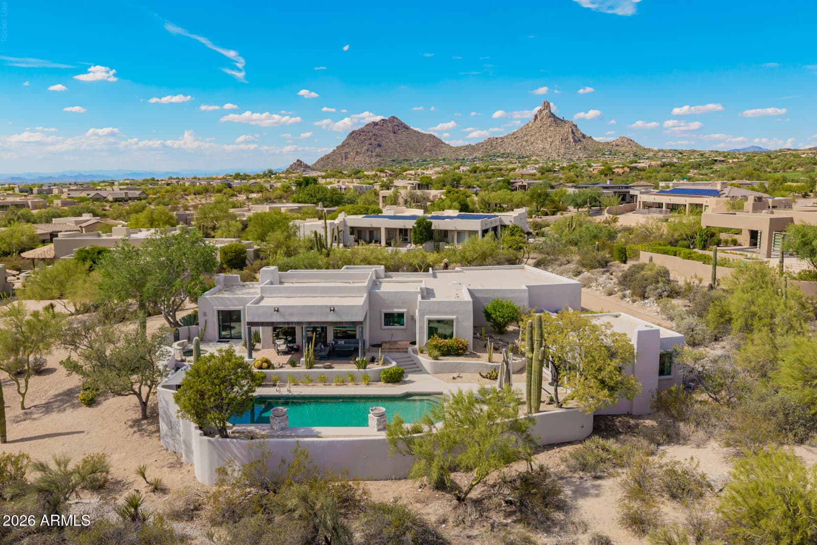 10801 E Happy Valley Road 72, Scottsdale, AZ 85255 — photo 2 of 59