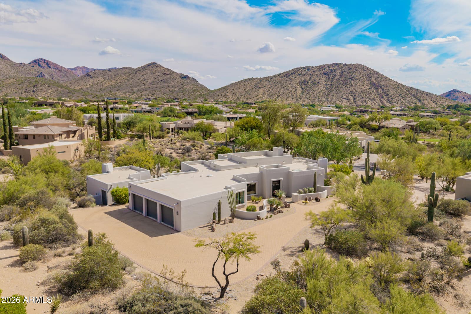 10801 E Happy Valley Road 72, Scottsdale, AZ 85255 — photo 1 of 59