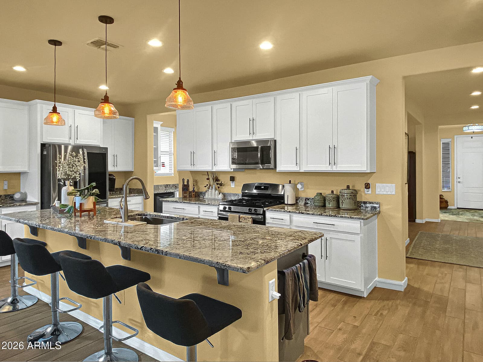 2959 N Summer Street, Buckeye, AZ 85396 — photo 5 of 56