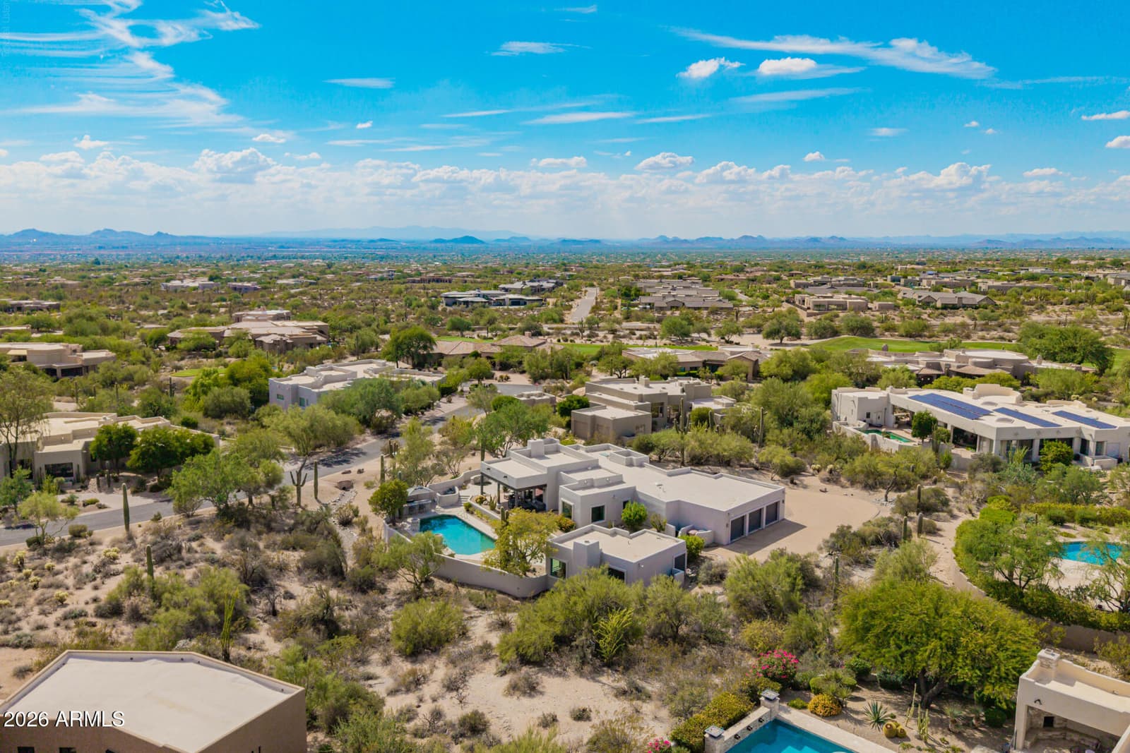 10801 E Happy Valley Road 72, Scottsdale, AZ 85255 — photo 56 of 59