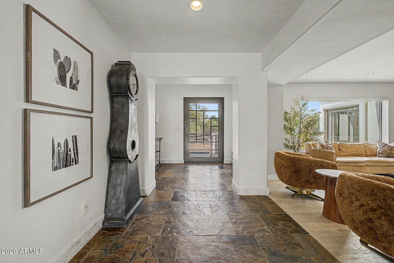 10801 E Happy Valley Road 72, Scottsdale, AZ 85255 — photo 7 of 59