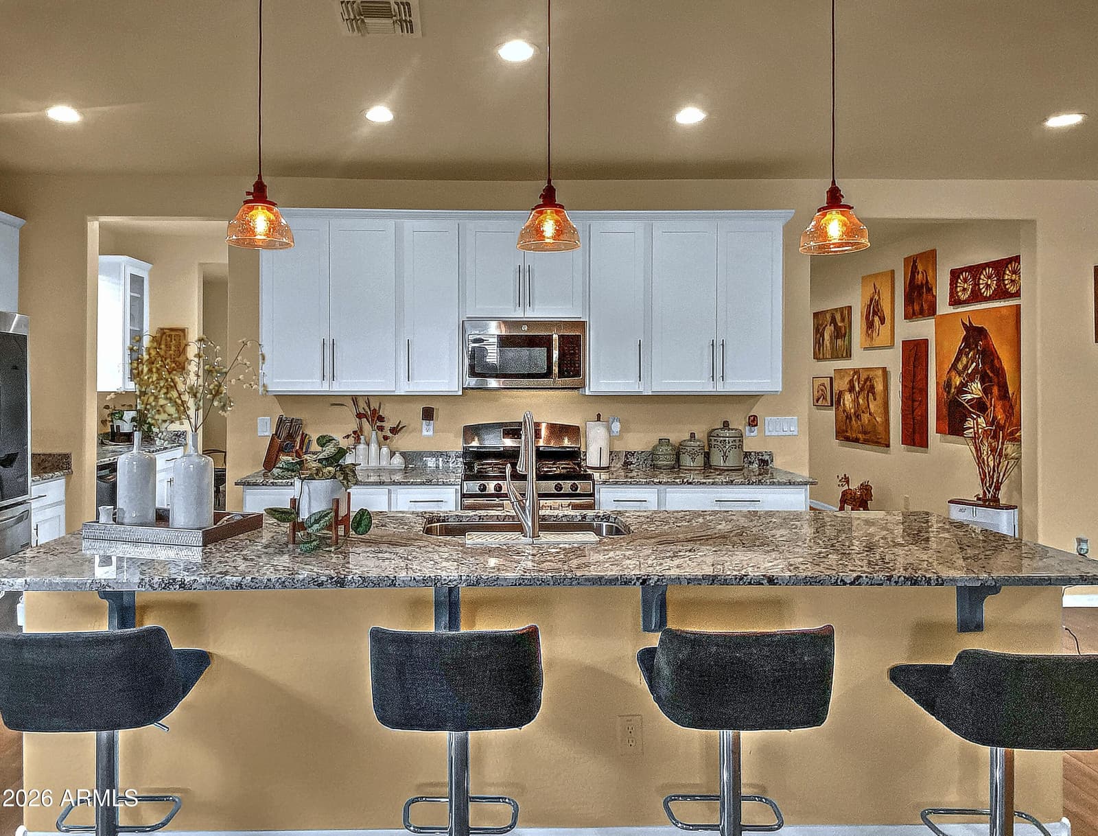 2959 N Summer Street, Buckeye, AZ 85396 — photo 8 of 56