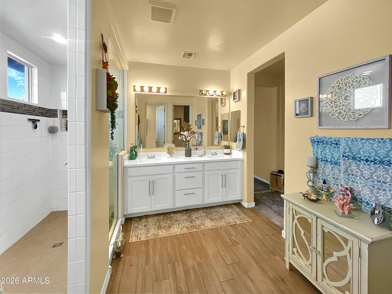 2959 N Summer Street, Buckeye, AZ 85396 — photo 21 of 56