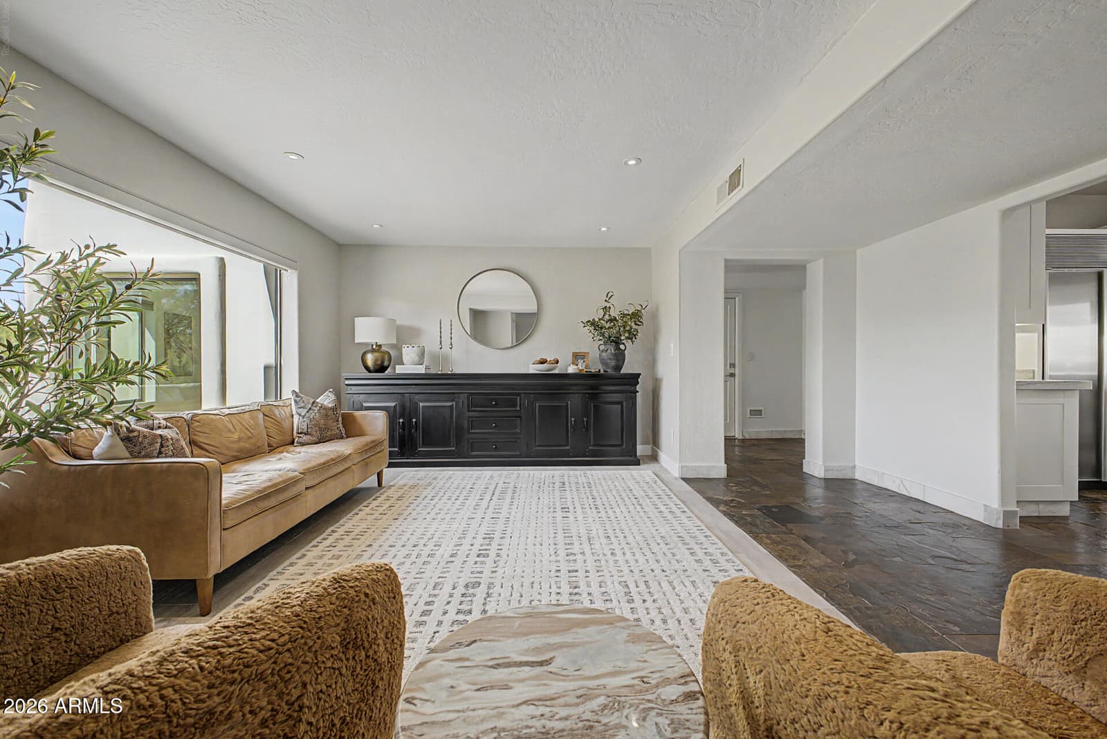10801 E Happy Valley Road 72, Scottsdale, AZ 85255 — photo 10 of 59