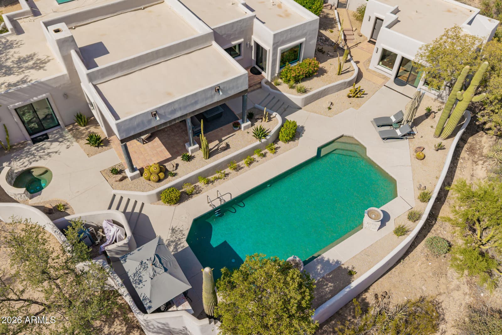 10801 E Happy Valley Road 72, Scottsdale, AZ 85255 — photo 58 of 59