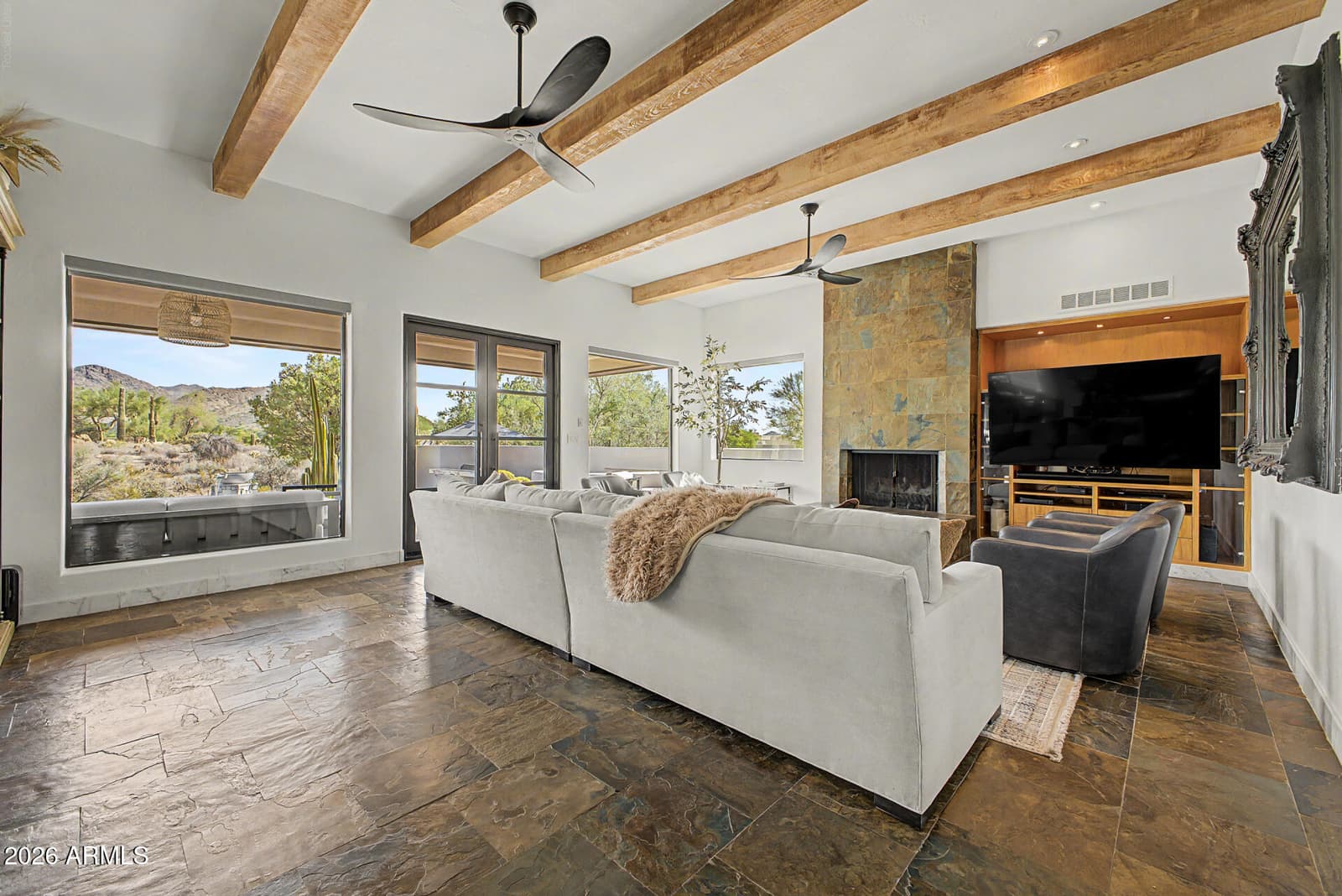 10801 E Happy Valley Road 72, Scottsdale, AZ 85255 — photo 14 of 59