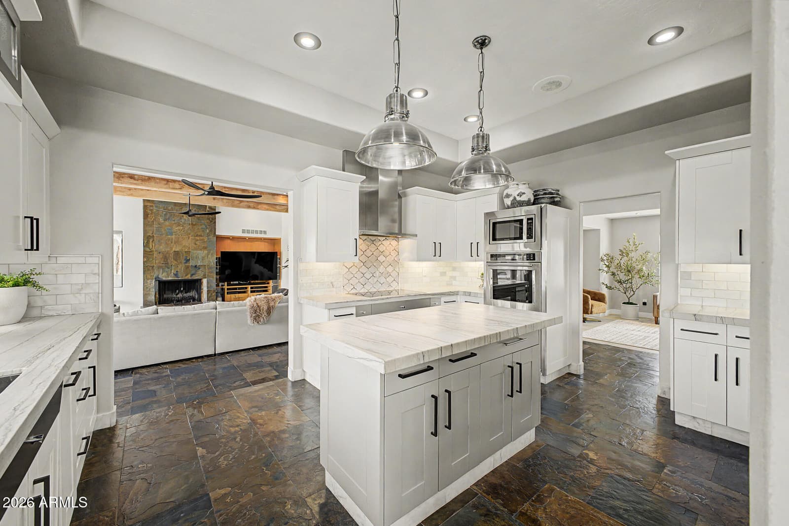 10801 E Happy Valley Road 72, Scottsdale, AZ 85255 — photo 18 of 59