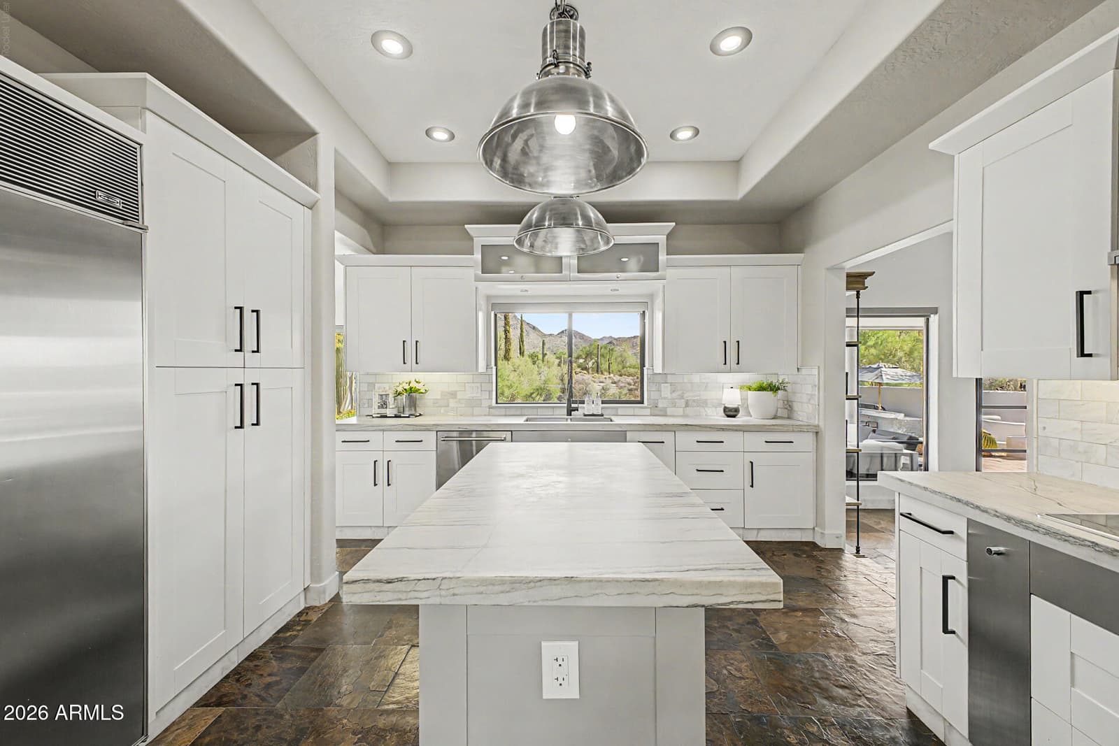 10801 E Happy Valley Road 72, Scottsdale, AZ 85255 — photo 19 of 59