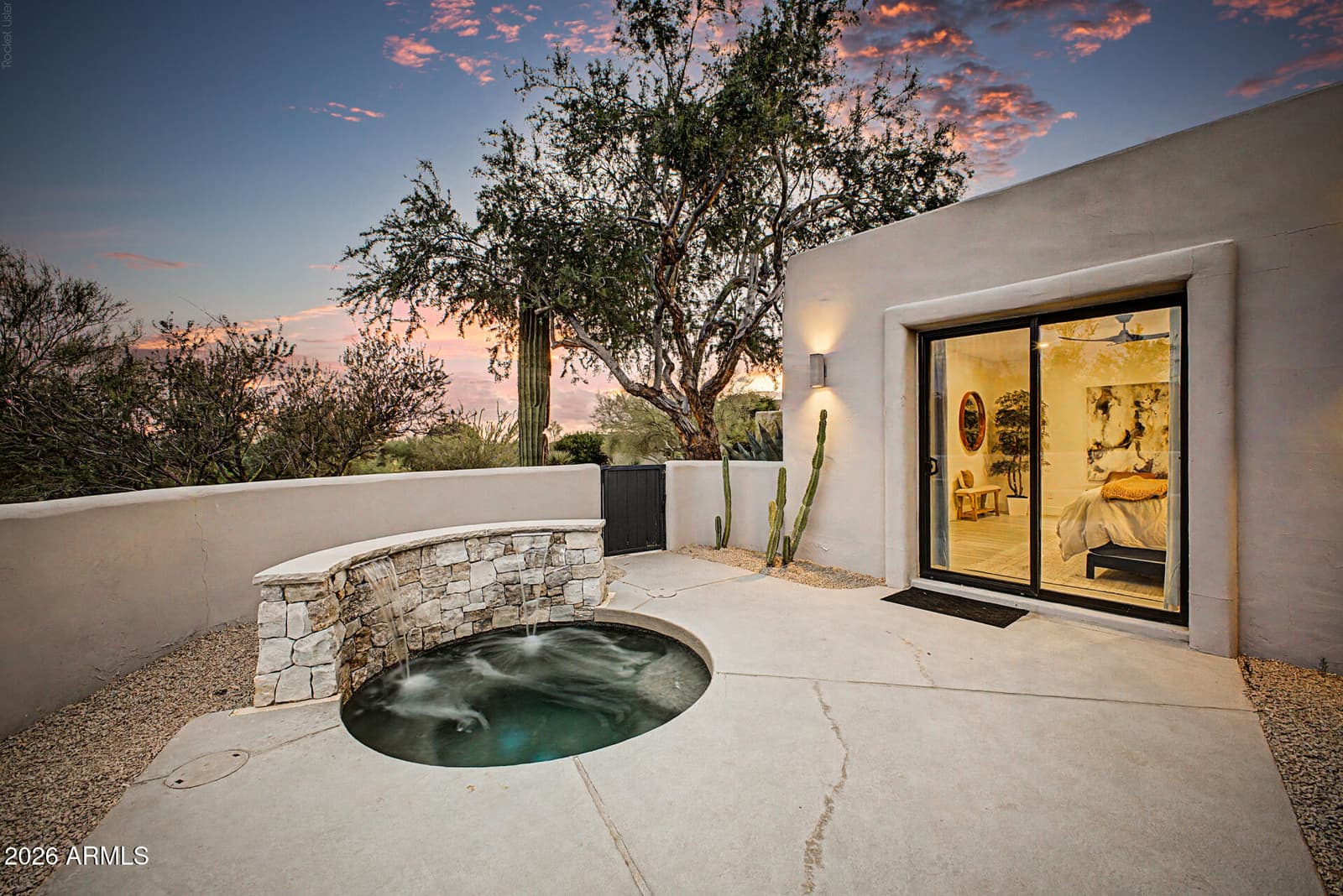 10801 E Happy Valley Road 72, Scottsdale, AZ 85255 — photo 34 of 59