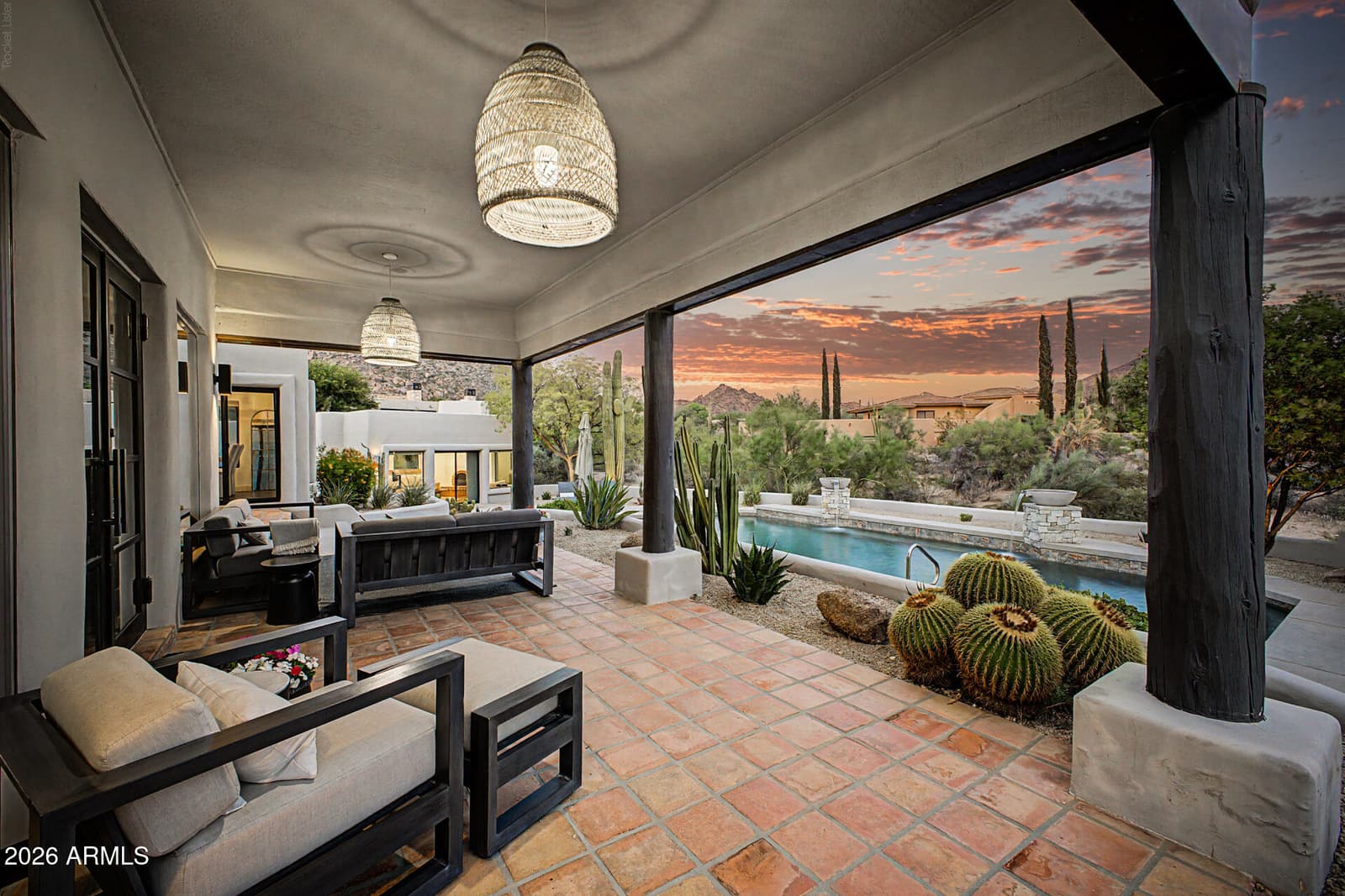 10801 E Happy Valley Road 72, Scottsdale, AZ 85255 — photo 35 of 59