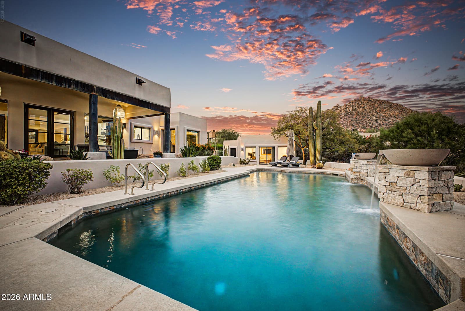 10801 E Happy Valley Road 72, Scottsdale, AZ 85255 — photo 38 of 59