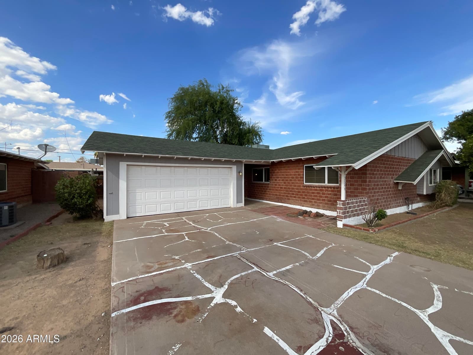 3544 W Sierra Vista Drive, Phoenix, AZ 85019 — photo 1 of 20