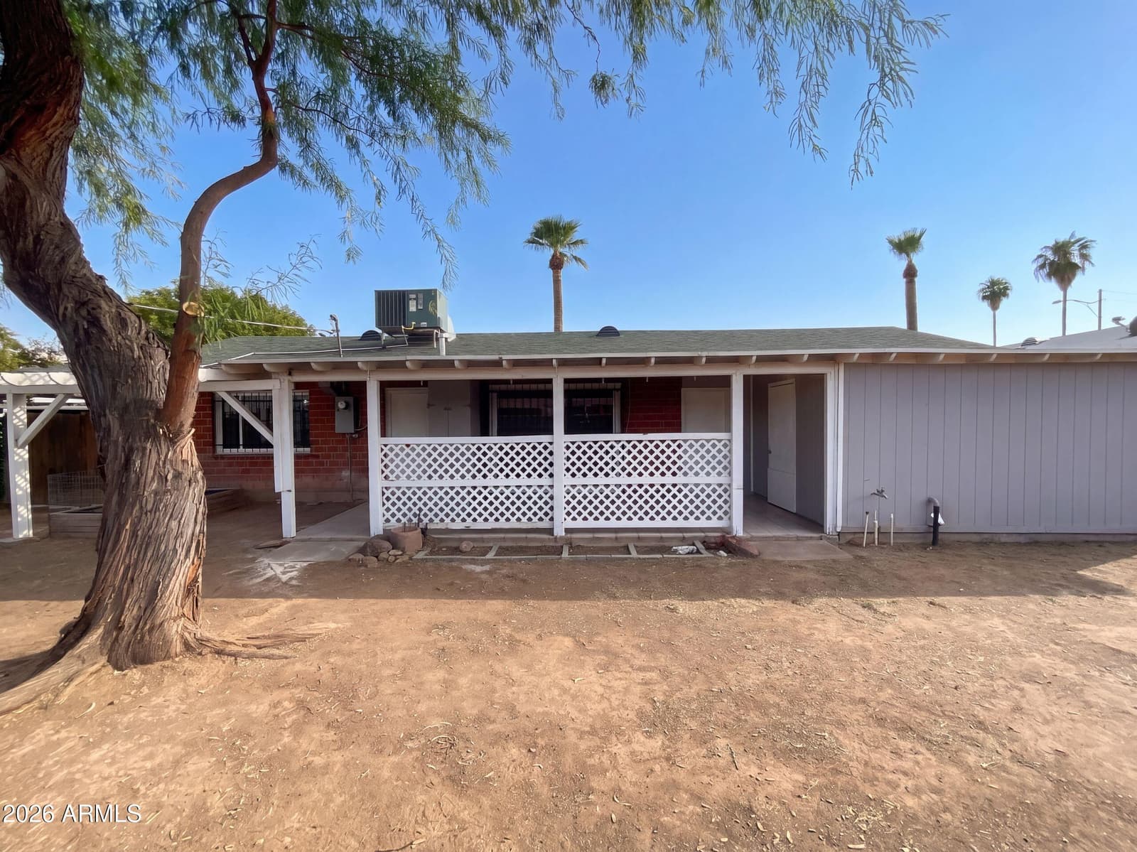 3544 W Sierra Vista Drive, Phoenix, AZ 85019 — photo 5 of 20