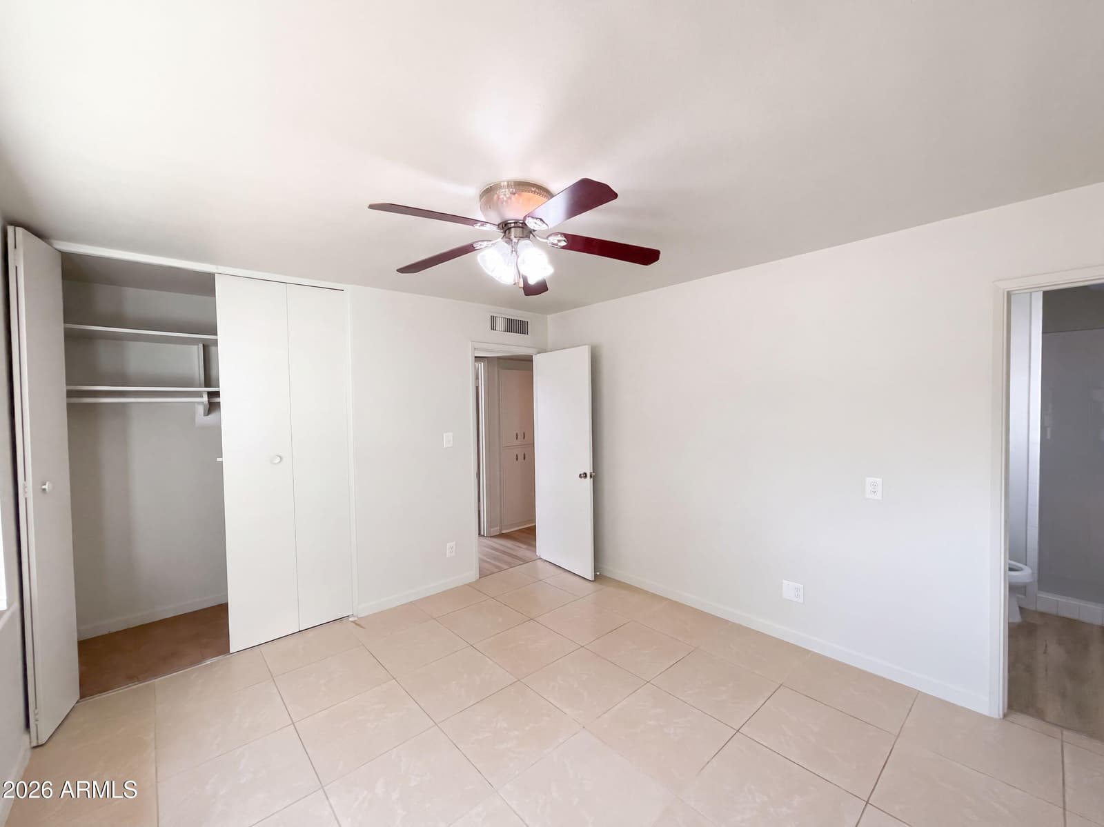 3544 W Sierra Vista Drive, Phoenix, AZ 85019 — photo 9 of 20