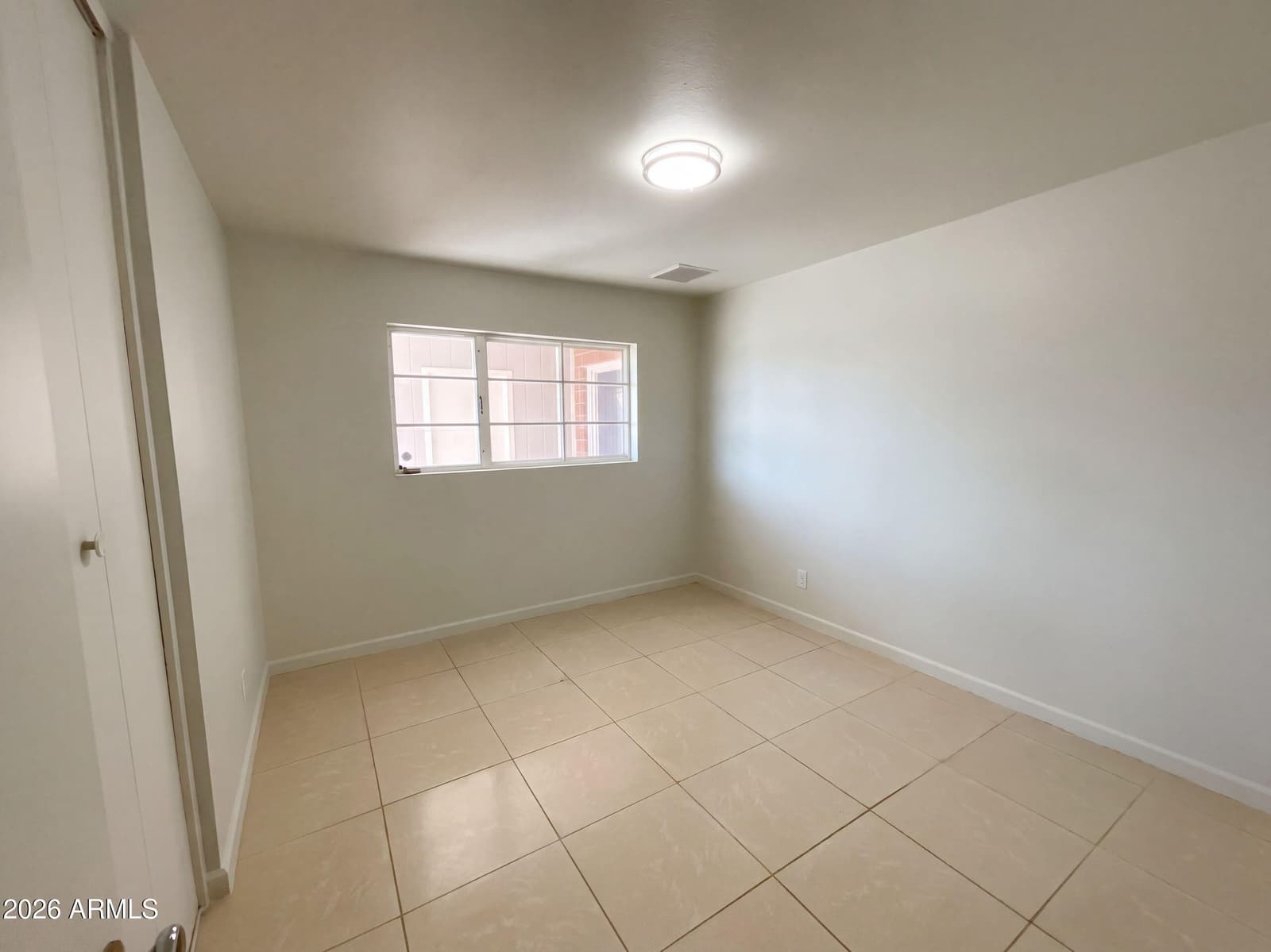 3544 W Sierra Vista Drive, Phoenix, AZ 85019 — photo 11 of 20