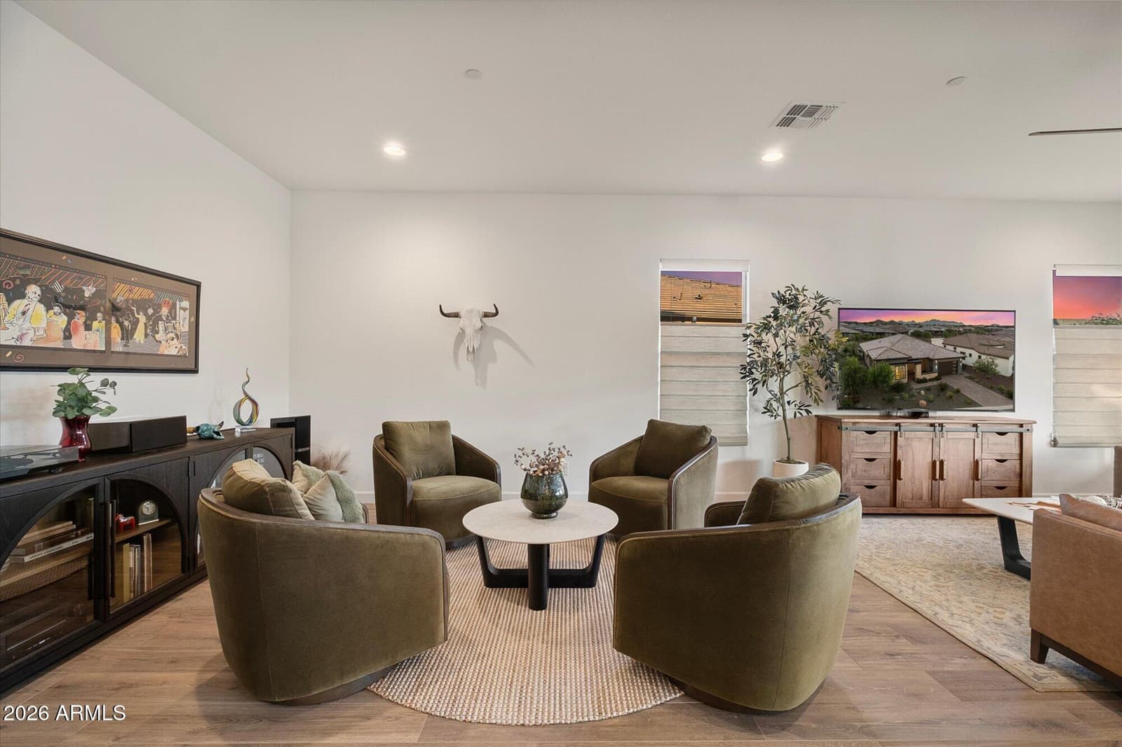 18203 E Paria Canyon Drive, Rio Verde, AZ 85263 — photo 12 of 51